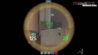 Videomaterial
