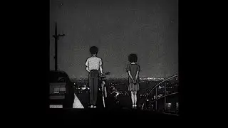 [FREE] Shiloh Dynasty x Powfu sad lofi type beat - love with me