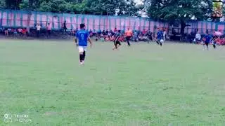 GairKata black panther.. football team⚽⚽⚽#gairkata