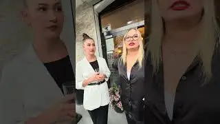 👉 Караоке-клуб в Берлине в ресторане Mia Mambo Plus, Treskowallee 102, 10318 Berlin.