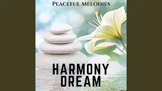 Harmony Dream
