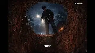 (official video, Country Crimes Get Handied)