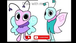 Draw with me
