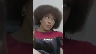 LINK IN THE DESCRIPTION A BIRD IN HAND 2025 LATEST NIGERIAN MOVIES ETINOSA IDEMUDIA , STEPHEN DAMIAN