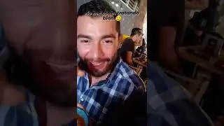 Conocen el Sikil Pak 🤯😋🤤