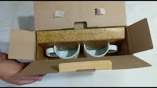 Bodas de Ouro Caneca Lojag com br