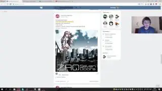 Standard osu!(or not) stream