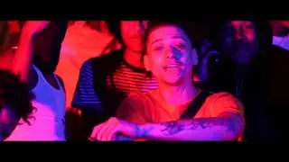 Tabon - What Yall Wanna Do (Power Remix) [ Official Video Shot By LocalVisions]