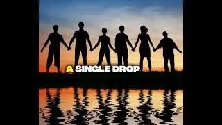 Unity is Strength-Lyrics |new song 2025|New English song 2025|