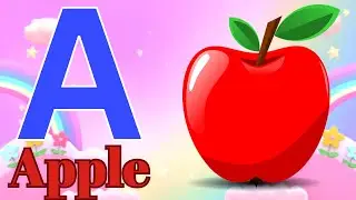 abcd cartoon video, a for apple b for ball cartoon, abcd rhymes video, अ से अनार, abcd song, abcde