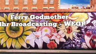 Ferry Godmother Radio Channel - WFGP