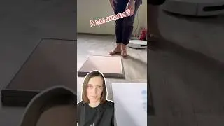 Вы точно этого не знали, доказано, что в обуви необходим запас!