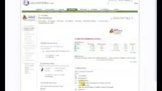 &iquest;C&oacute;mo personalizar mi cuenta de invertirOnline?