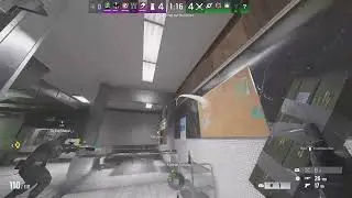 Two for the price of one 😂
