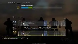 CSGO Bangladesh