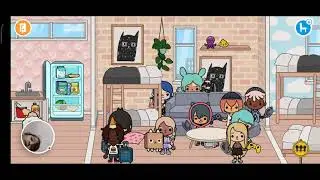 My Baby Unicorn 2 - New Virtual Pony Pet - 2021-04-26