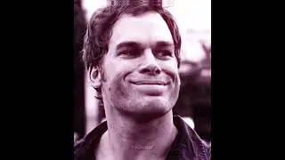 ahoy captain howdy 👋 | #dexter #dextermorgan #dexteredit #dextermorganedit #ilovu #wiv
