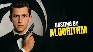 Amazon&rsquo;s Bond Shortlist Has Everyone Talking!