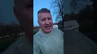 Партия &laquo;Реформы в Великобритании&raquo; &mdash; это левоцентристская партия, выступающая в роли предохранител...