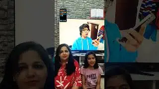 📱 V's 📚#youtubeshorts#shortfeed#trending#viral#needviews#trendingshorts#needsubscriber#needsupport