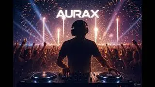 AURAX - Swipe up in my heart #dancemusic #remix #clubmusic #music #dj #djremix #tiktokvideo 