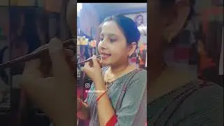 #lipstick #lipcolour #eyemakeuptutorial #youtubeshort #instagood#softeyeshadow#likepls
