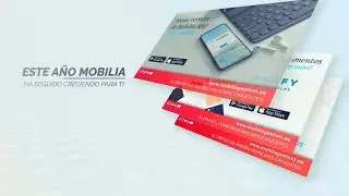 Mejoras en el software para inmobiliarias
