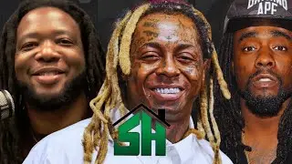 HAS LIL WAYNE&rsquo;S LEGACY AGED WELL?