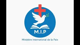 Culte Dominical Du 04/01/2026