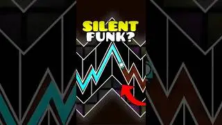 Future Funk BUT Silent? 🤔