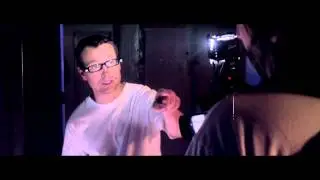 Insidious: Spectral Sightings Part 1