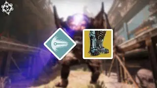 CHAOS REACH vs PHRYZHIA