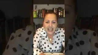 Devocional 18   Consagre ao Senhor teus planos e eles dar&atilde;o certo Prov16.3 (01/10/2021)