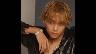taehyung #tae #taehyung #bts