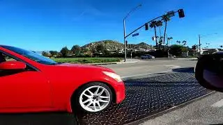 B roll shots 2gs vlog coming soon !! #automobile  #b-roll #genesiscoupe #g37 #commentlikesharefollow