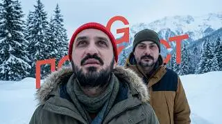 Новые технологии, сплетни и стоимость подписок на софт. CG ПОДКАСТ №1