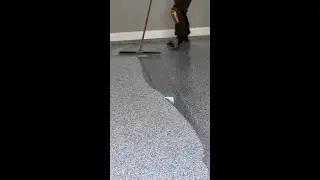 Por qu&eacute; debes sellar tu trabajo de resina epoxica para evitar rayones #shorts
