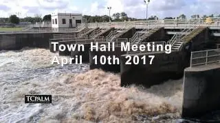 WATER  MTG2 TCPALM
