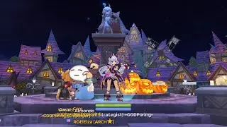 Tournament Roeiei vs สิบล้อ