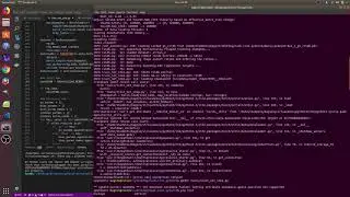 Pytorch Custom Dataset Final Problem Solution