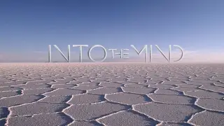 Into the Mind | Outside TV Features