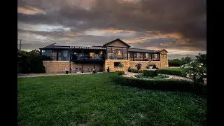 46 Atkins Road, Video