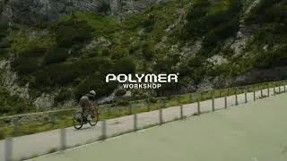 POLYMER WORKSHOP&reg; Visual Installment 01