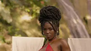 80sede feat Coutain - UNWIND Official Music Video