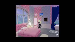Game Heartopia ✨