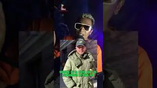 La verdadera historia de Rimas Music #badbunny #reggaeton #venezuela