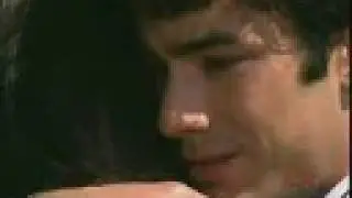LEUV Segunda Temporada - Parte 20