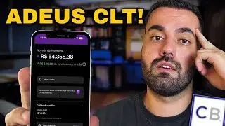 COMO VENDER COMO AFILIADO NA GRINGA SEM INVESTIR EM ANÚNCIOS (pode me COPIAR.)
