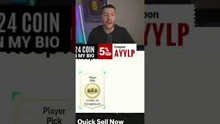 88+ Campaign Mix Upgrade!!!