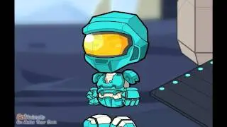 the shortist video ever but the rudist